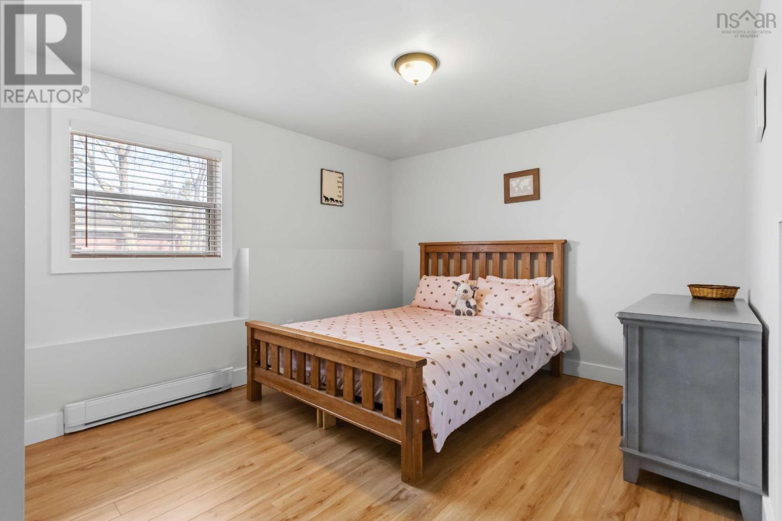 7a Short Street, Dartmouth, Nova Scotia  B2X 2P1 - Photo 28 - 202609128