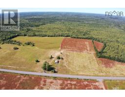 5715 Wentworth Collingwood Road, Lower Greenville, Nova Scotia