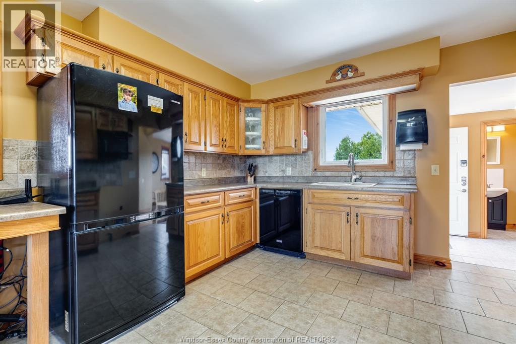 208 Mersea Rd 8, Leamington, Ontario  N8H 3V8 - Photo 10 - 26009998