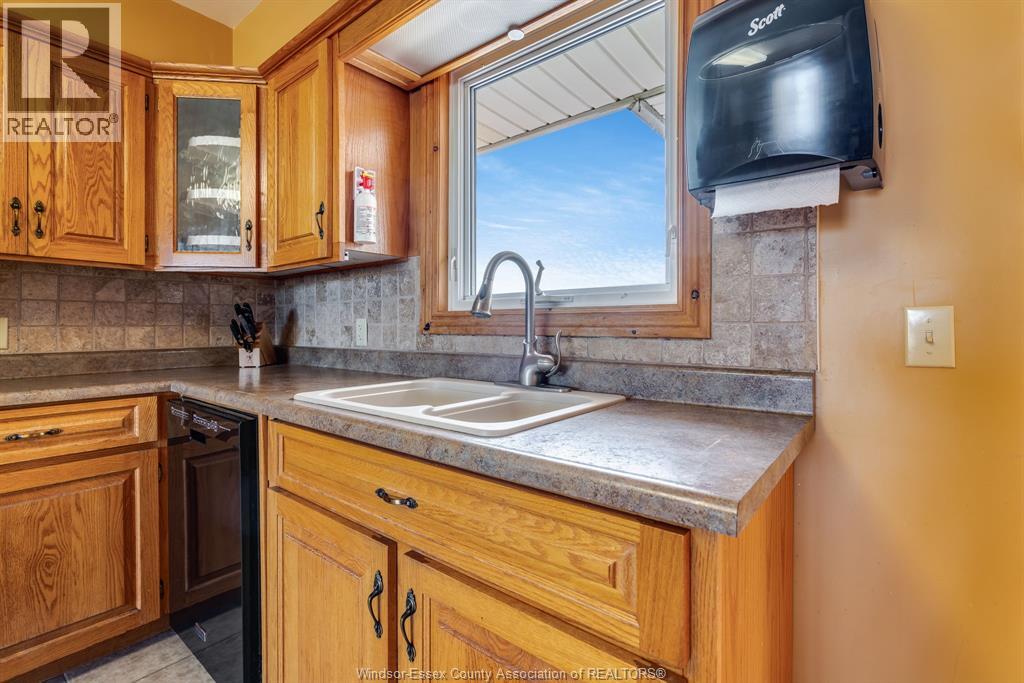 208 Mersea Rd 8, Leamington, Ontario  N8H 3V8 - Photo 11 - 26009998