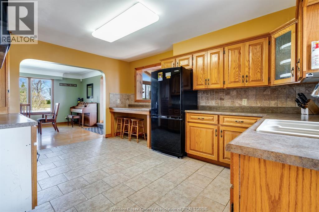 208 Mersea Rd 8, Leamington, Ontario  N8H 3V8 - Photo 12 - 26009998