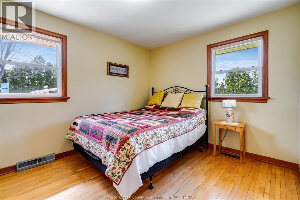 208 Mersea Rd 8, Leamington, Ontario  N8H 3V8 - Photo 13 - 26009998