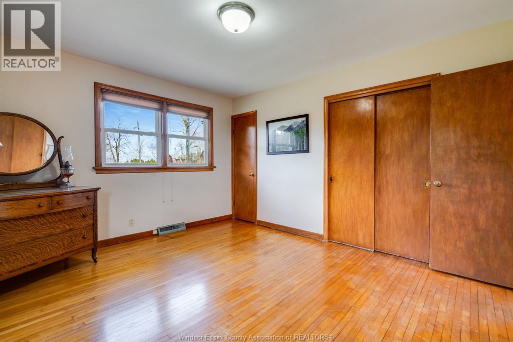 208 Mersea Rd 8, Leamington, Ontario  N8H 3V8 - Photo 18 - 26009998