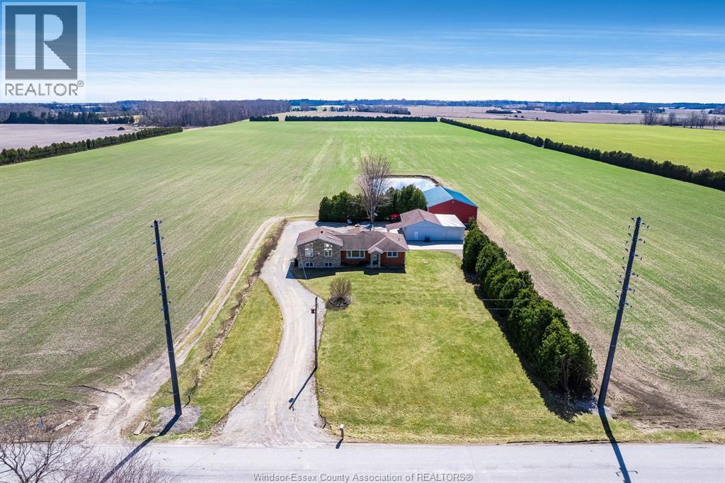 208 Mersea Rd 8, Leamington, Ontario  N8H 3V8 - Photo 2 - 26009998