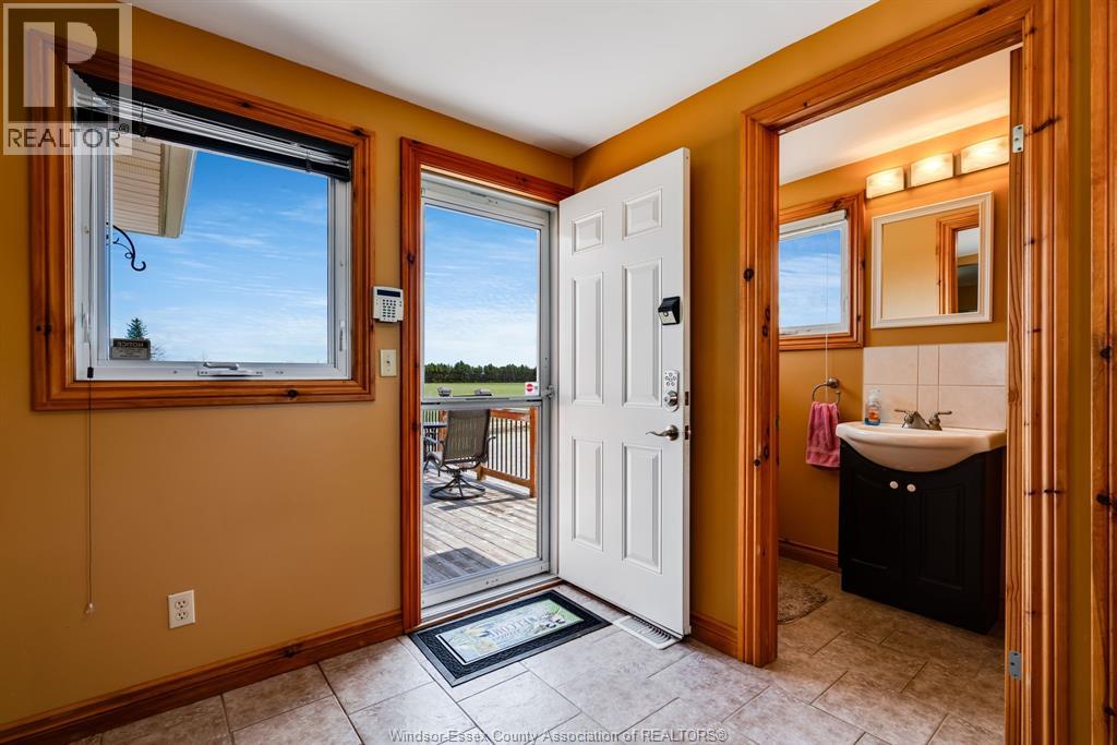 208 Mersea Rd 8, Leamington, Ontario  N8H 3V8 - Photo 21 - 26009998