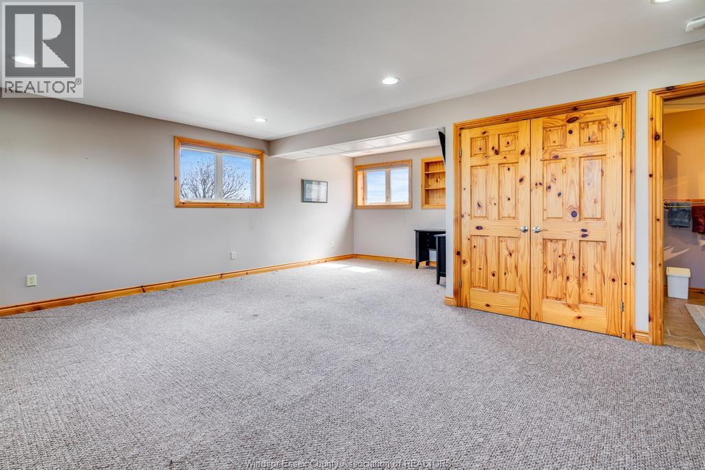208 Mersea Rd 8, Leamington, Ontario  N8H 3V8 - Photo 23 - 26009998