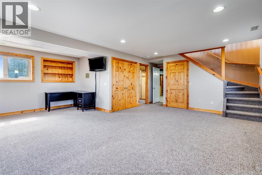 208 Mersea Rd 8, Leamington, Ontario  N8H 3V8 - Photo 24 - 26009998