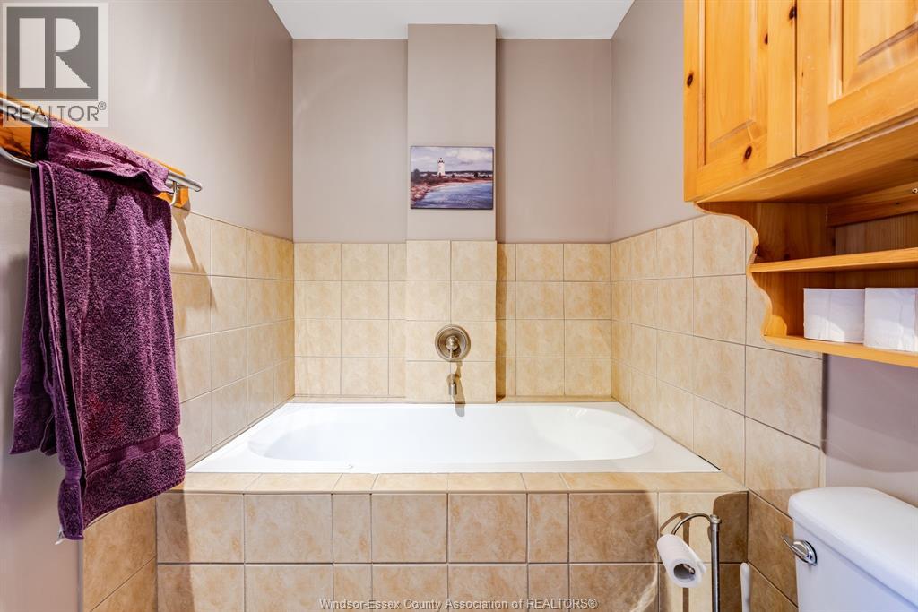 208 Mersea Rd 8, Leamington, Ontario  N8H 3V8 - Photo 28 - 26009998