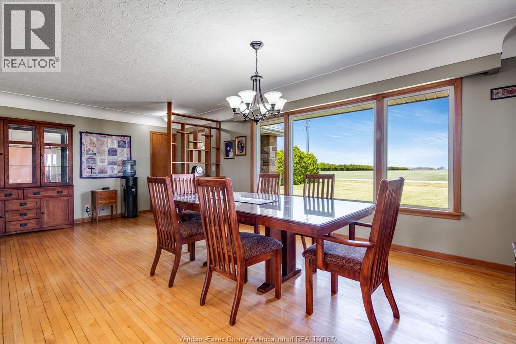 208 Mersea Rd 8, Leamington, Ontario  N8H 3V8 - Photo 3 - 26009998