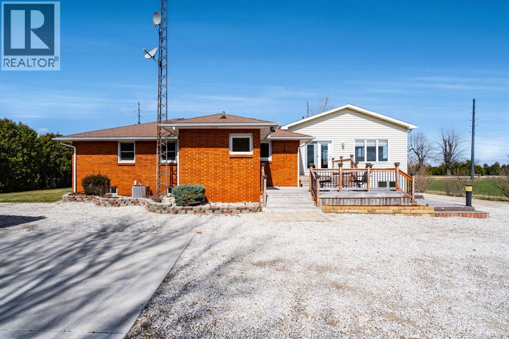 208 Mersea Rd 8, Leamington, Ontario  N8H 3V8 - Photo 35 - 26009998