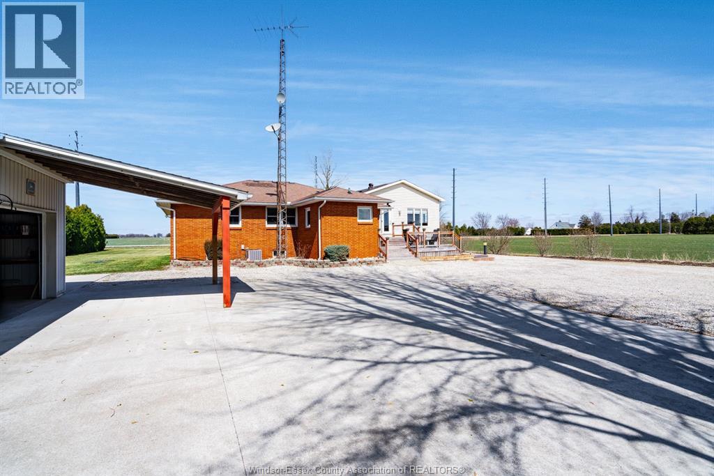 208 Mersea Rd 8, Leamington, Ontario  N8H 3V8 - Photo 38 - 26009998