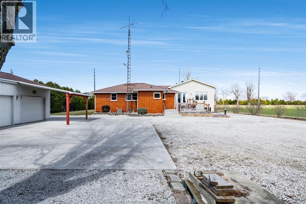 208 Mersea Rd 8, Leamington, Ontario  N8H 3V8 - Photo 39 - 26009998