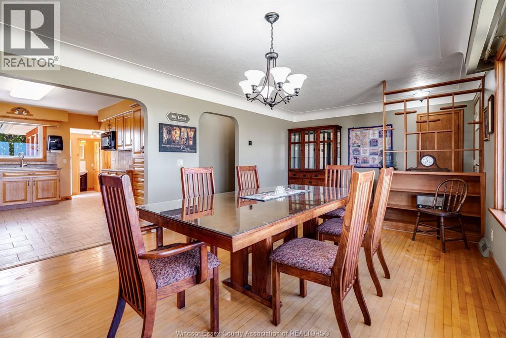 208 Mersea Rd 8, Leamington, Ontario  N8H 3V8 - Photo 4 - 26009998