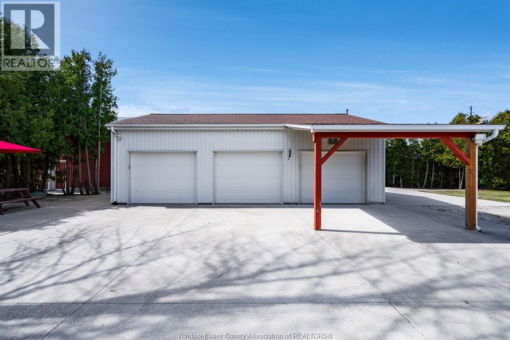 208 Mersea Rd 8, Leamington, Ontario  N8H 3V8 - Photo 41 - 26009998