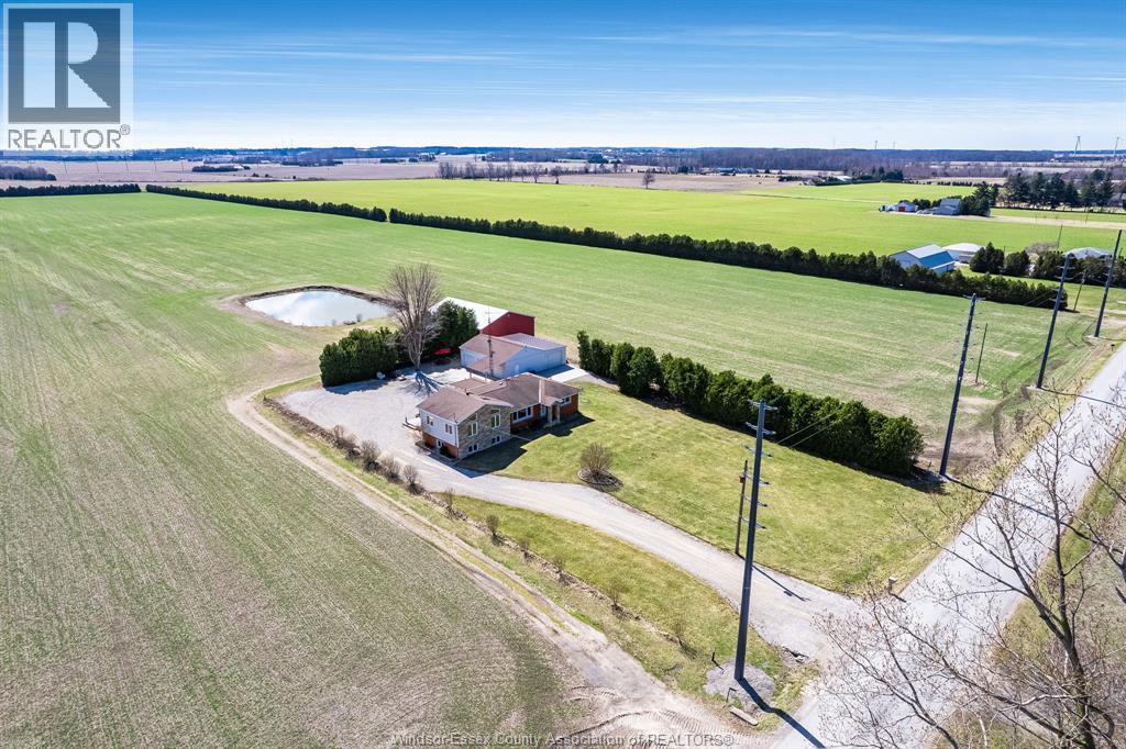 208 Mersea Rd 8, Leamington, Ontario  N8H 3V8 - Photo 43 - 26009998