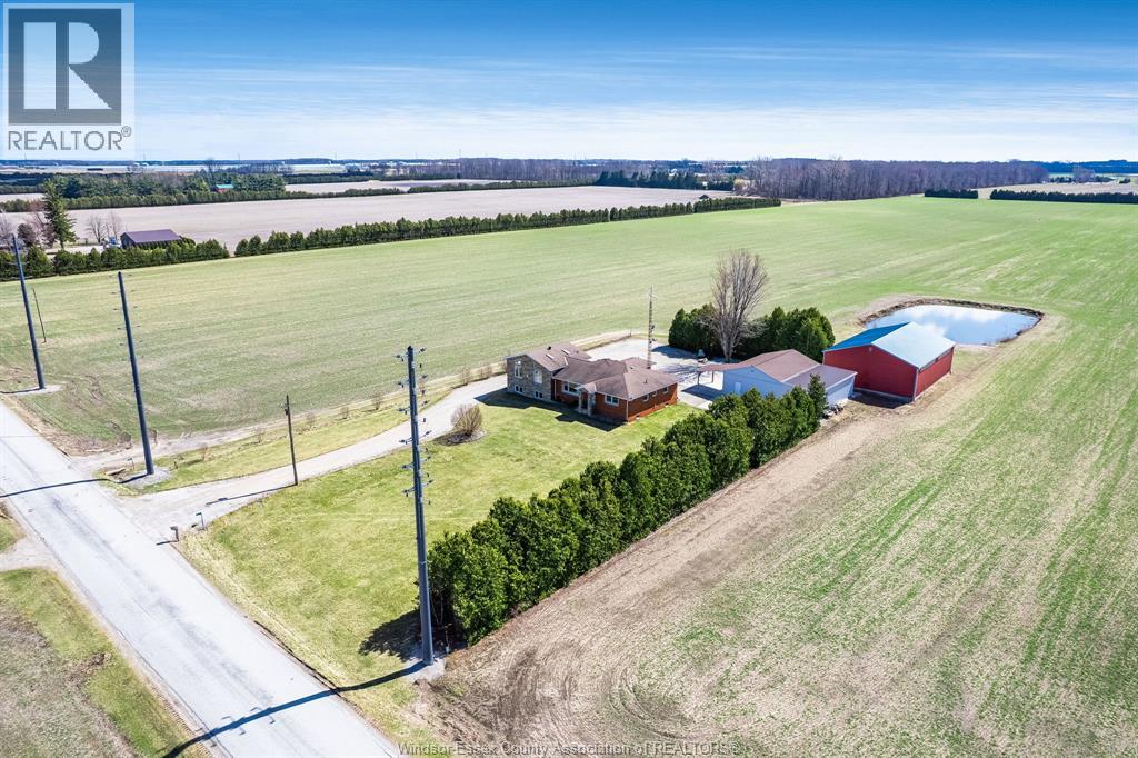208 Mersea Rd 8, Leamington, Ontario  N8H 3V8 - Photo 44 - 26009998