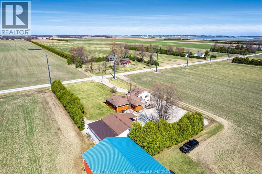 208 Mersea Rd 8, Leamington, Ontario  N8H 3V8 - Photo 45 - 26009998