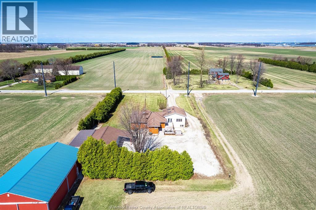 208 Mersea Rd 8, Leamington, Ontario  N8H 3V8 - Photo 46 - 26009998
