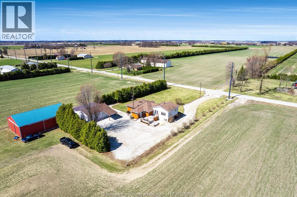 208 Mersea Rd 8, Leamington, Ontario  N8H 3V8 - Photo 47 - 26009998