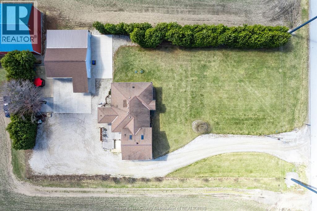 208 Mersea Rd 8, Leamington, Ontario  N8H 3V8 - Photo 48 - 26009998