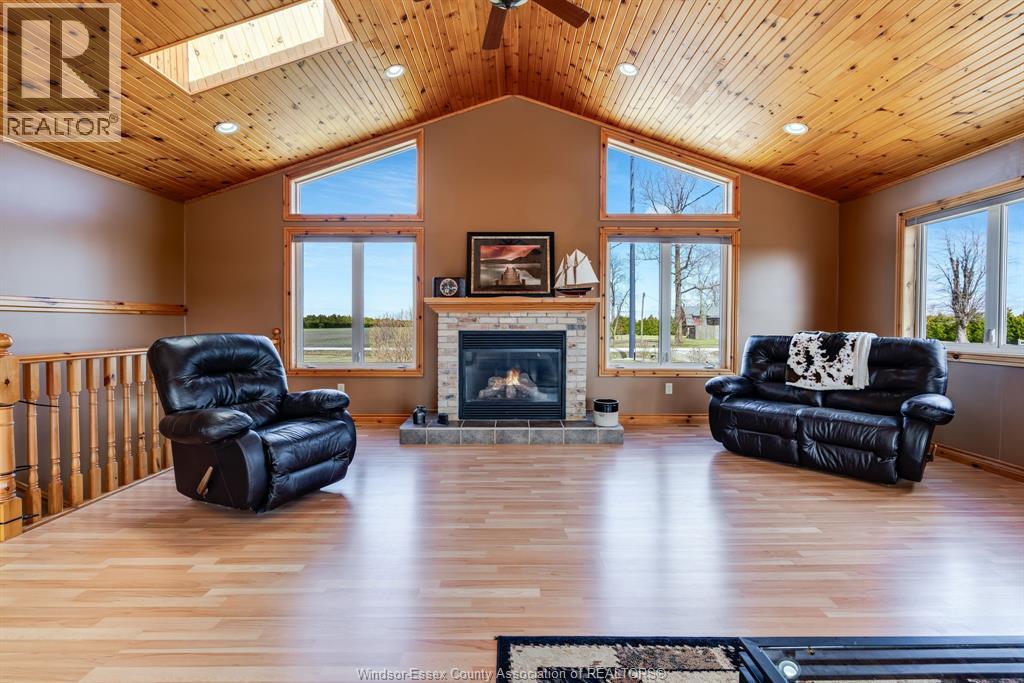 208 Mersea Rd 8, Leamington, Ontario  N8H 3V8 - Photo 7 - 26009998