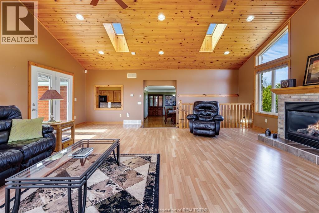 208 Mersea Rd 8, Leamington, Ontario  N8H 3V8 - Photo 8 - 26009998