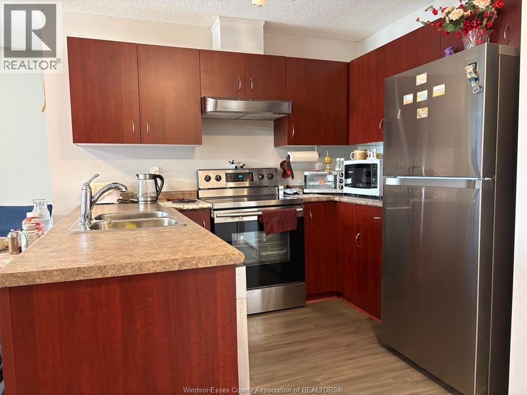 3160 Wildwood Unit# 320, Windsor, Ontario  N8R 1Z3 - Photo 10 - 26009974