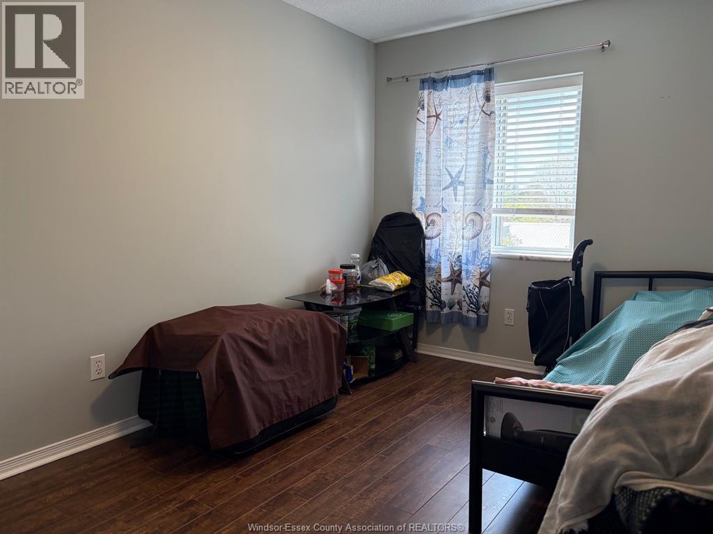 3160 Wildwood Unit# 320, Windsor, Ontario  N8R 1Z3 - Photo 13 - 26009974