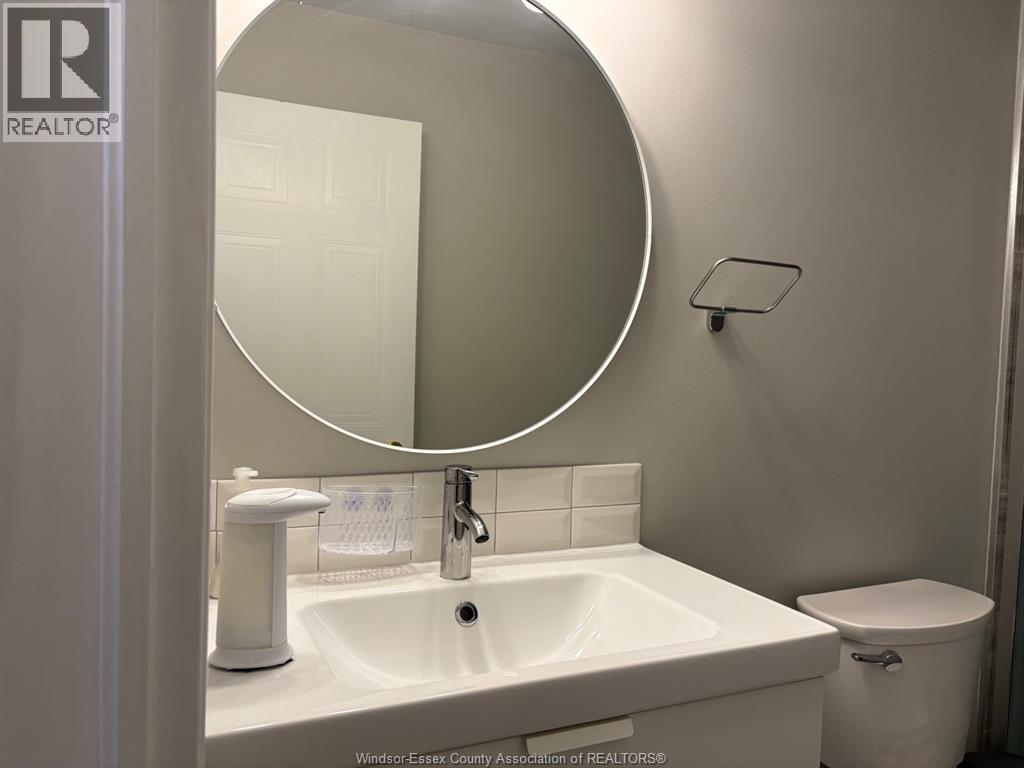 3160 Wildwood Unit# 320, Windsor, Ontario  N8R 1Z3 - Photo 14 - 26009974