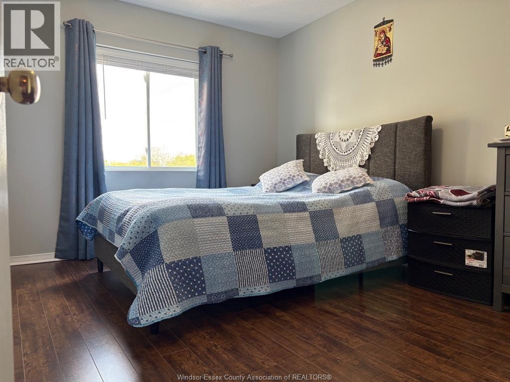 3160 Wildwood Unit# 320, Windsor, Ontario  N8R 1Z3 - Photo 16 - 26009974
