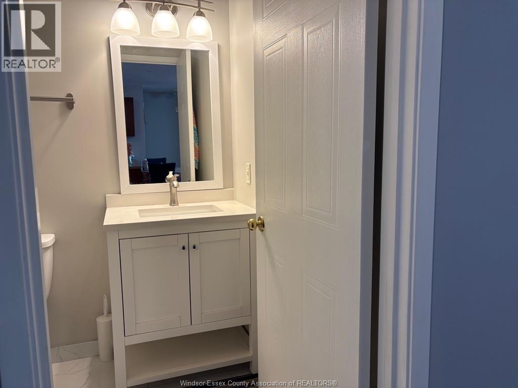 3160 Wildwood Unit# 320, Windsor, Ontario  N8R 1Z3 - Photo 19 - 26009974