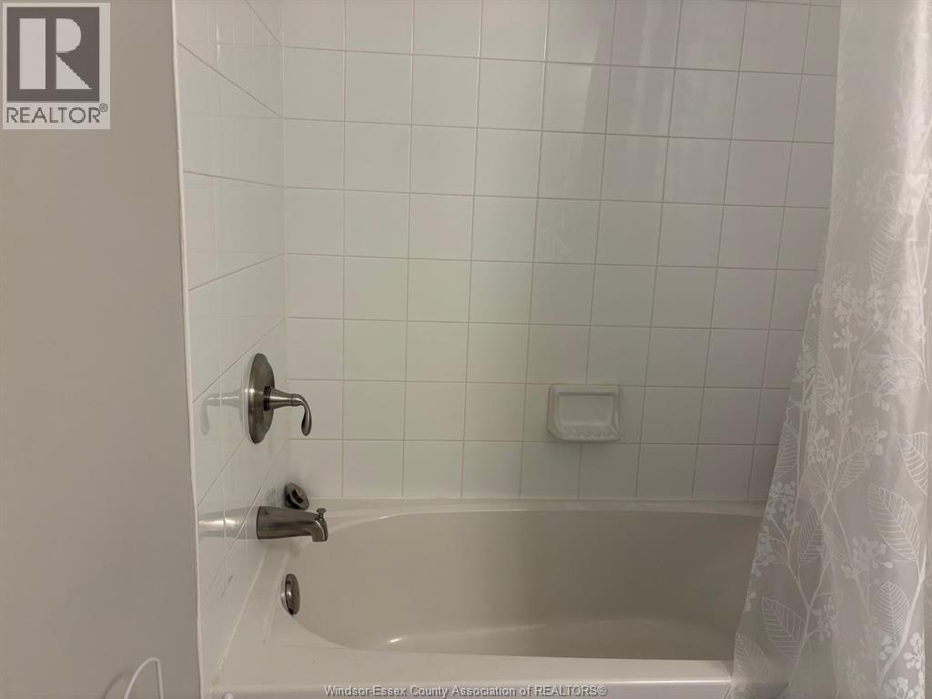 3160 Wildwood Unit# 320, Windsor, Ontario  N8R 1Z3 - Photo 20 - 26009974