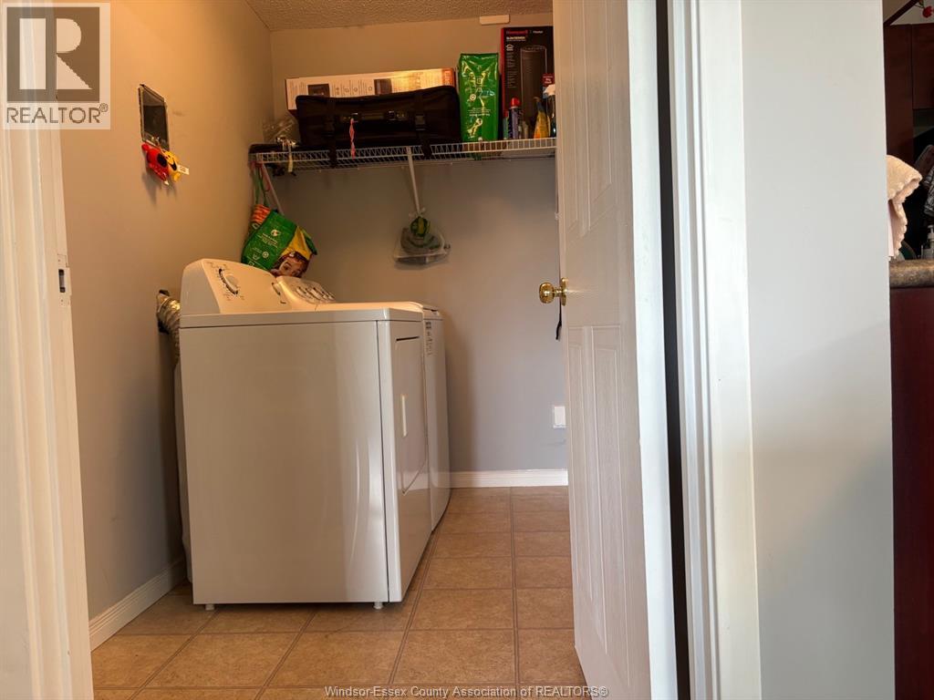 3160 Wildwood Unit# 320, Windsor, Ontario  N8R 1Z3 - Photo 21 - 26009974