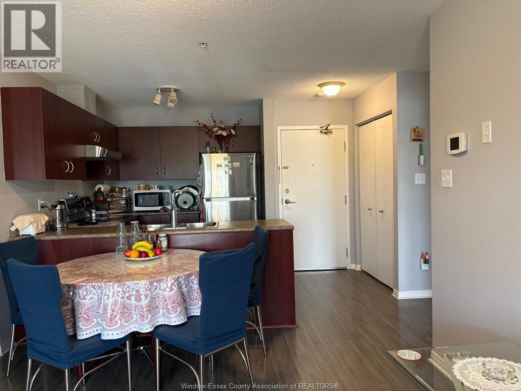 3160 Wildwood Unit# 320, Windsor, Ontario  N8R 1Z3 - Photo 7 - 26009974