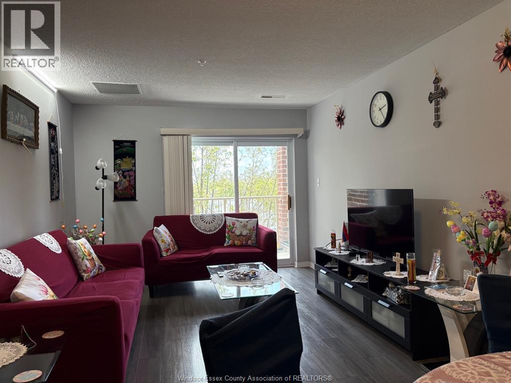 3160 Wildwood Unit# 320, Windsor, Ontario  N8R 1Z3 - Photo 8 - 26009974