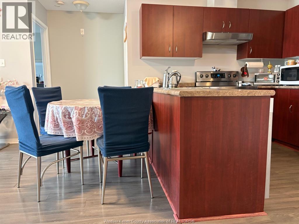 3160 Wildwood Unit# 320, Windsor, Ontario  N8R 1Z3 - Photo 9 - 26009974