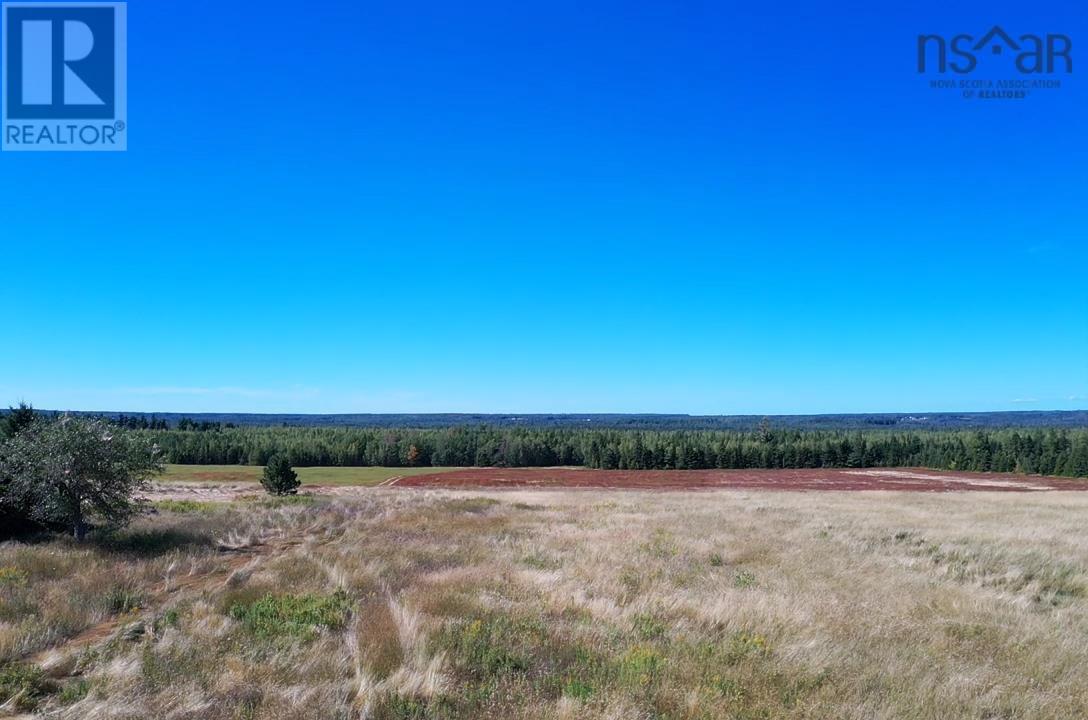 5715 Wentworth Collingwood Road, Lower Greenville, Nova Scotia  B0M 1Z0 - Photo 22 - 202609467