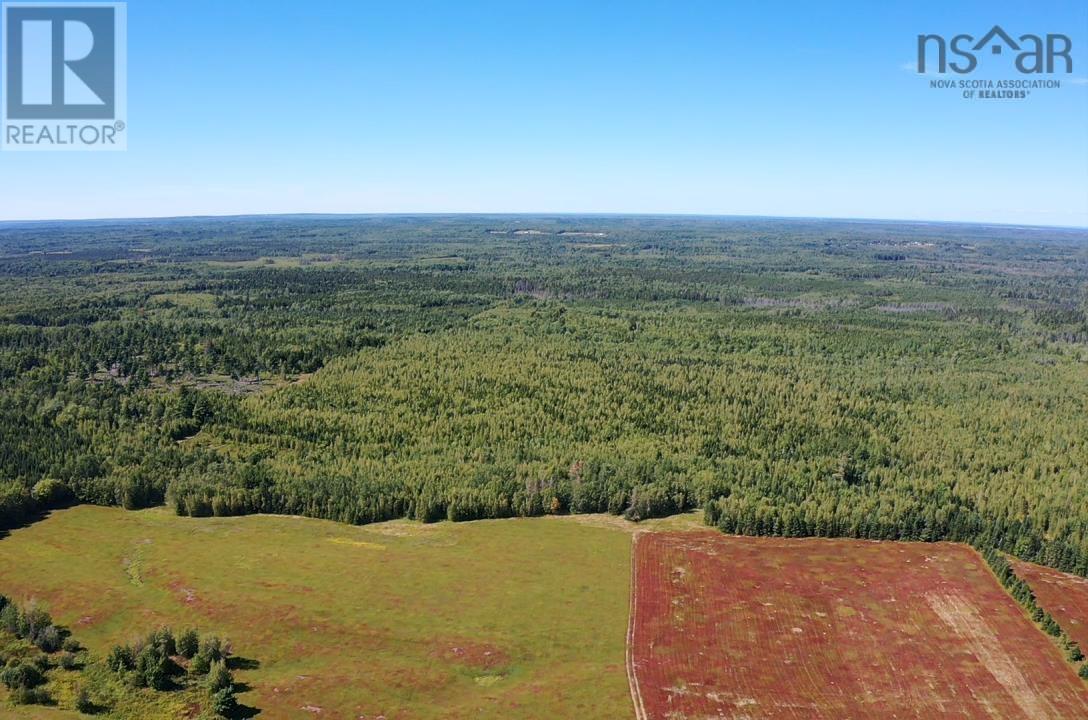 5715 Wentworth Collingwood Road, Lower Greenville, Nova Scotia  B0M 1Z0 - Photo 9 - 202609467
