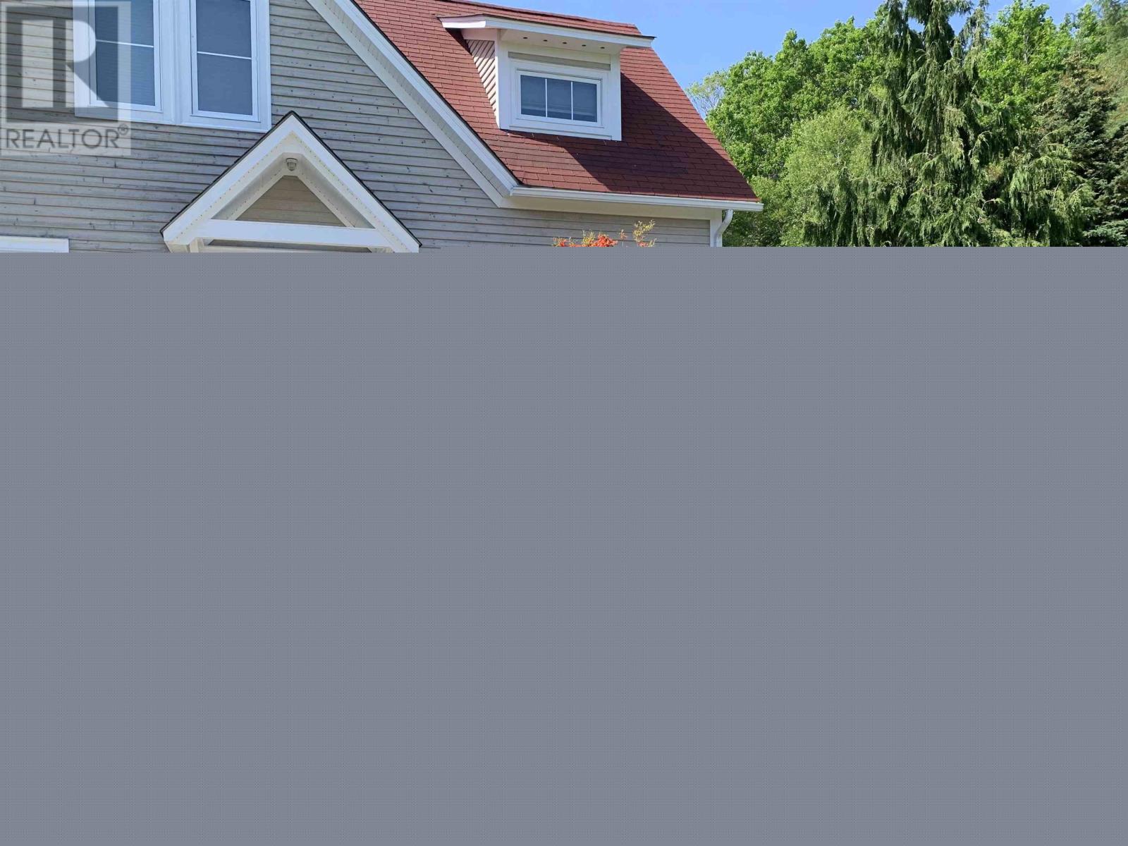 11 Second Peninsula Road, Deans Corner, Nova Scotia  B0J 2C0 - Photo 20 - 202609493