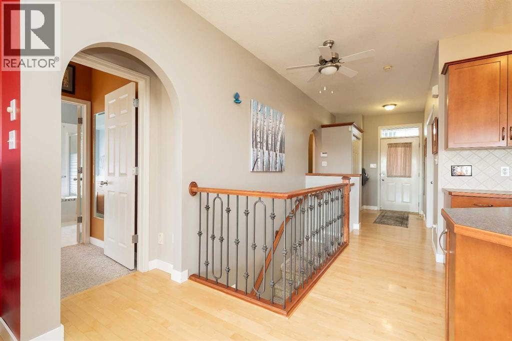 11 Salish Bay W, Lethbridge, Alberta  T1K 7T8 - Photo 10 - A2307626