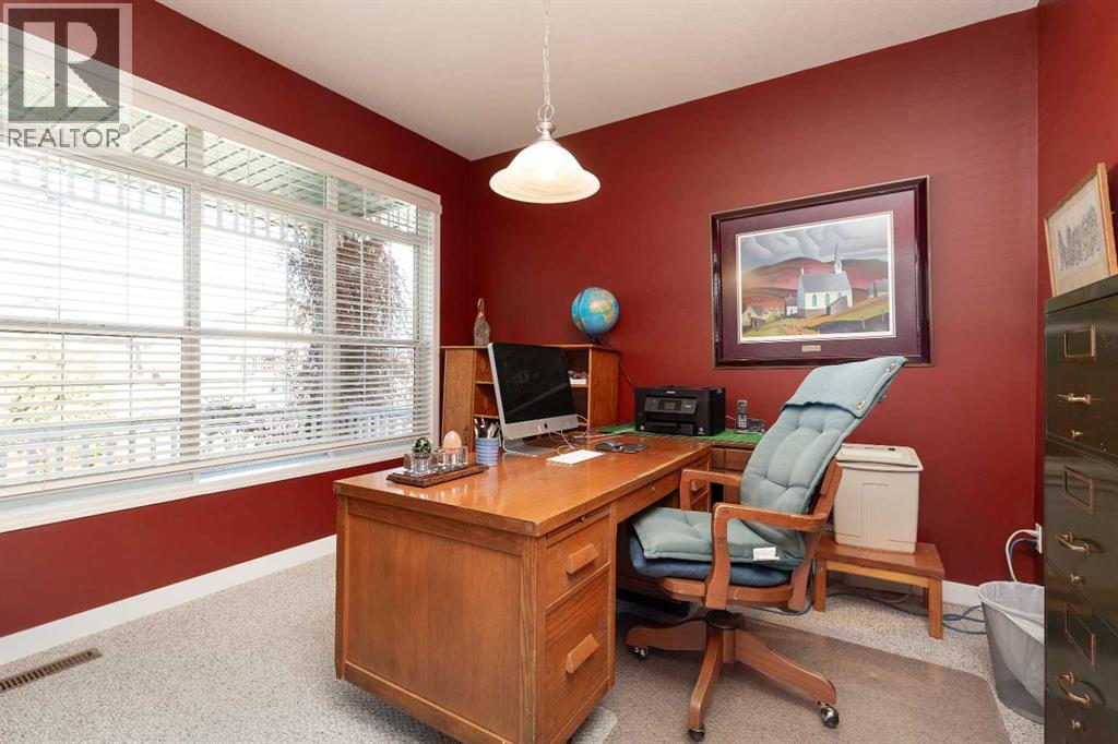 11 Salish Bay W, Lethbridge, Alberta  T1K 7T8 - Photo 11 - A2307626