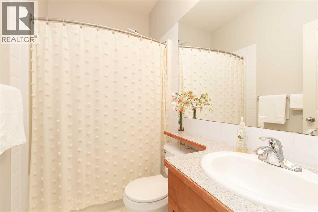 11 Salish Bay W, Lethbridge, Alberta  T1K 7T8 - Photo 12 - A2307626