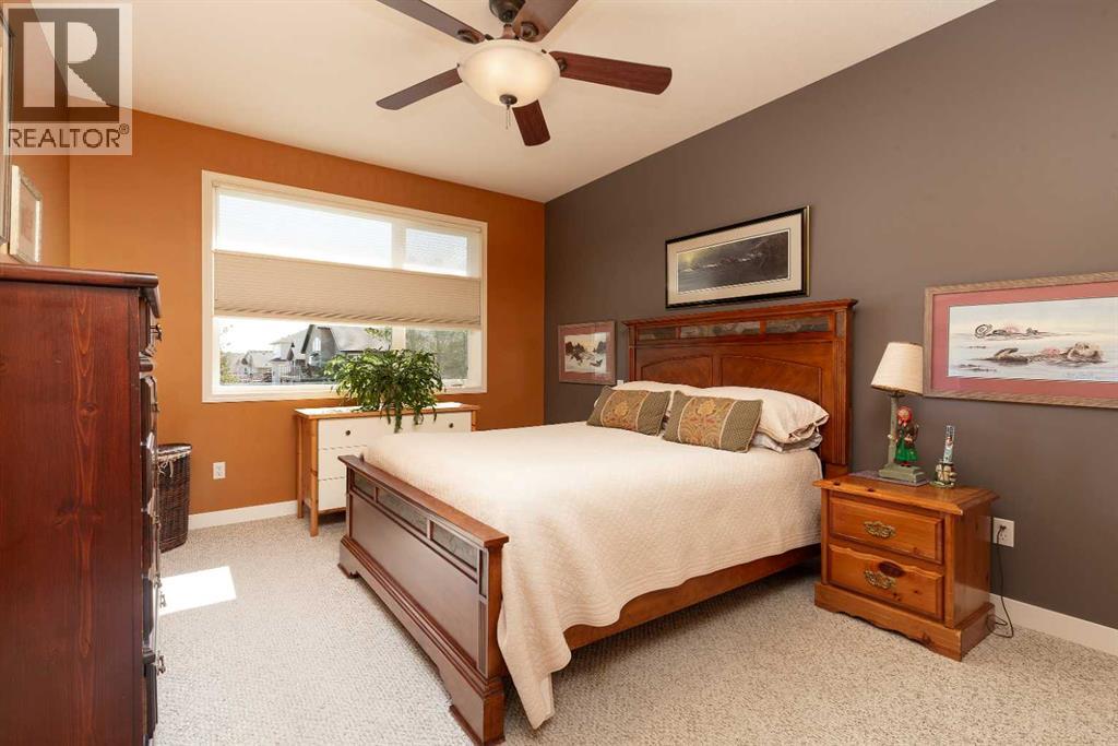 11 Salish Bay W, Lethbridge, Alberta  T1K 7T8 - Photo 14 - A2307626