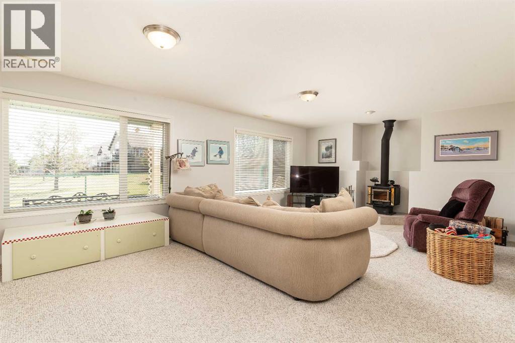 11 Salish Bay W, Lethbridge, Alberta  T1K 7T8 - Photo 18 - A2307626