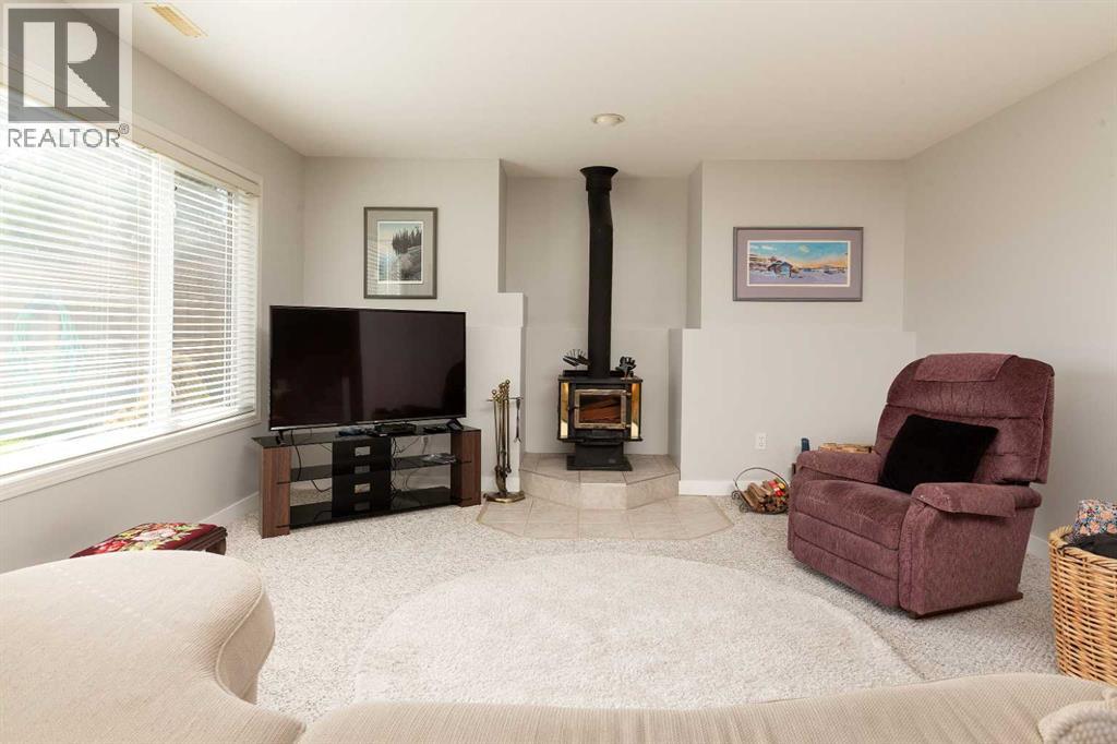 11 Salish Bay W, Lethbridge, Alberta  T1K 7T8 - Photo 19 - A2307626
