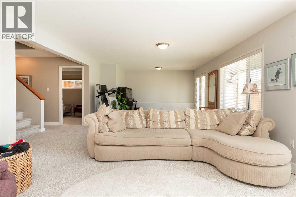 11 Salish Bay W, Lethbridge, Alberta  T1K 7T8 - Photo 20 - A2307626