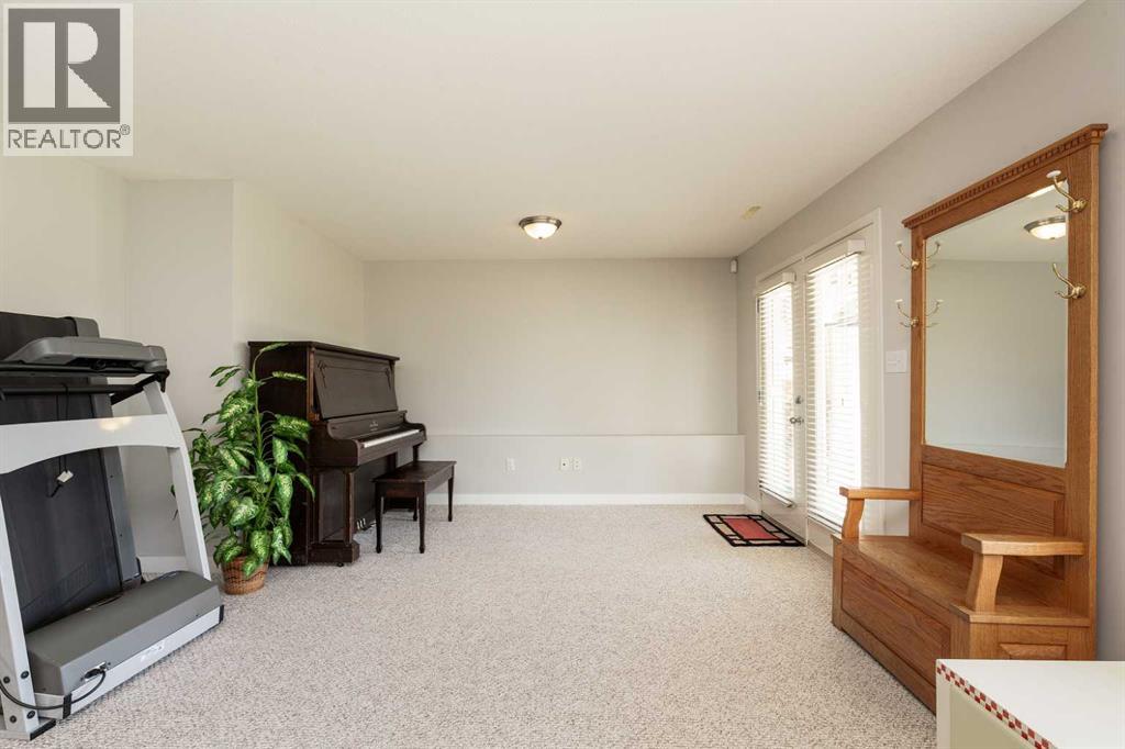 11 Salish Bay W, Lethbridge, Alberta  T1K 7T8 - Photo 21 - A2307626