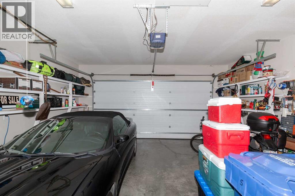 11 Salish Bay W, Lethbridge, Alberta  T1K 7T8 - Photo 29 - A2307626