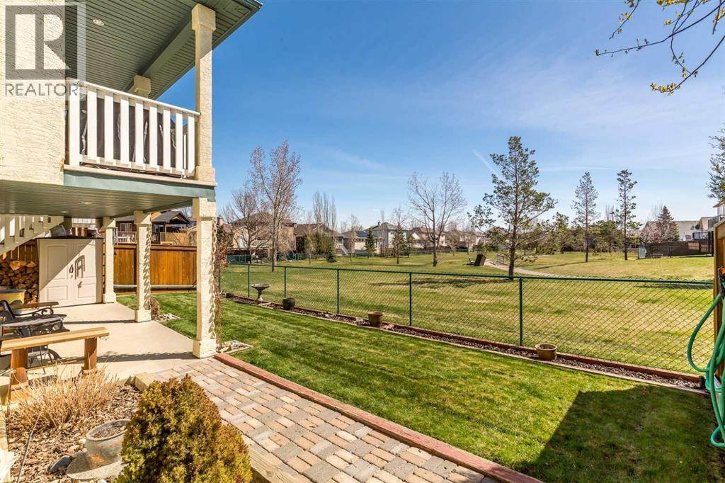 11 Salish Bay W, Lethbridge, Alberta  T1K 7T8 - Photo 34 - A2307626
