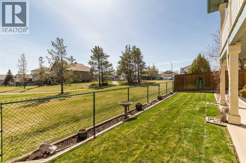 11 Salish Bay W, Lethbridge, Alberta  T1K 7T8 - Photo 35 - A2307626